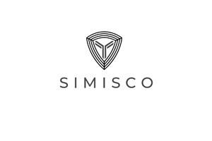Logo Design by iamrady for this project | Design: #33870267