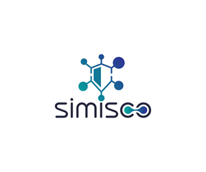 Logo Design by Abdul 20 for this project | Design: #33859058