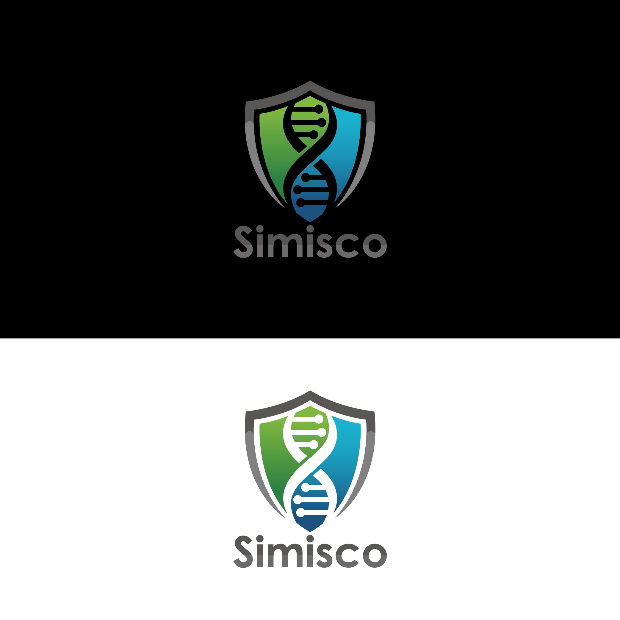 Logo Design by CrewType for this project | Design #33859870