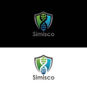 Logo Design by CrewType for this project | Design: #33859870