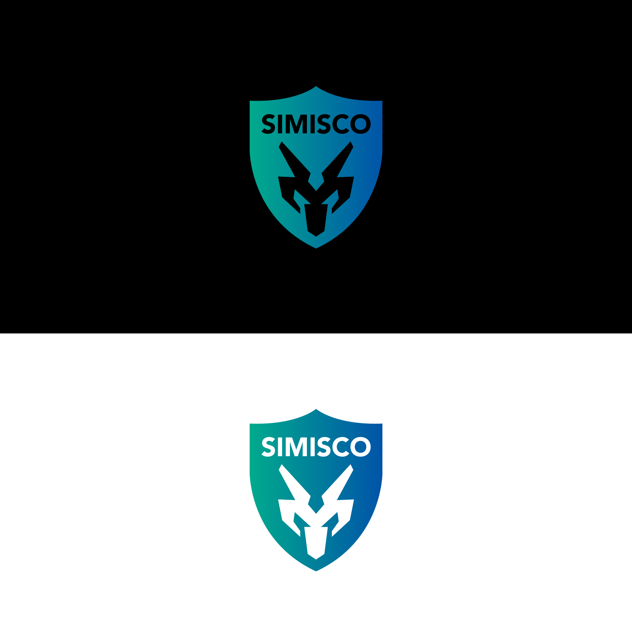 Logo Design by CrewType for this project | Design #33859874