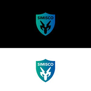 Logo Design by CrewType for this project | Design: #33859874