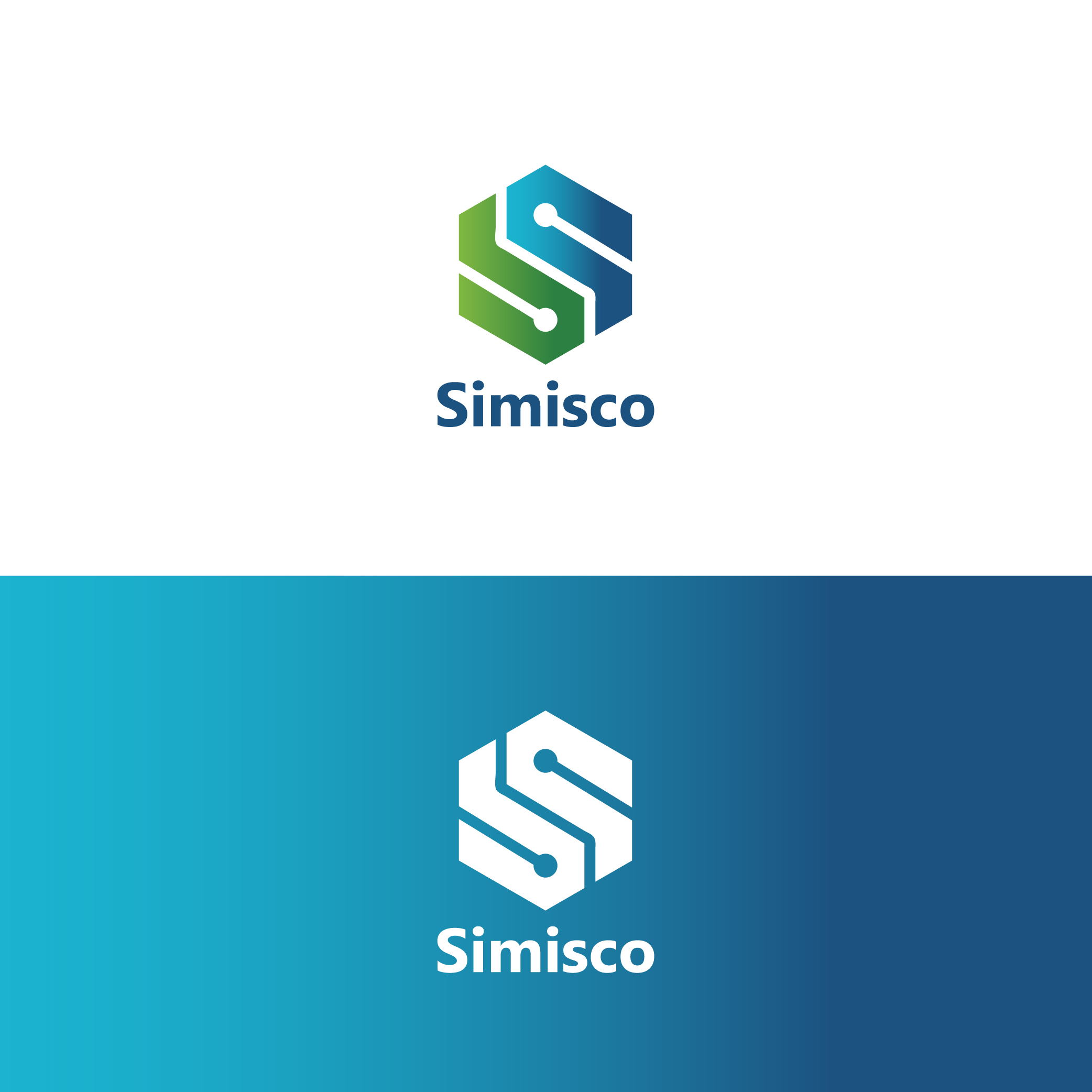 Logo Design by CrewType for this project | Design #33861276