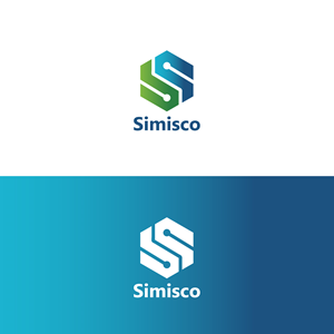 Logo Design by CrewType for this project | Design: #33861276