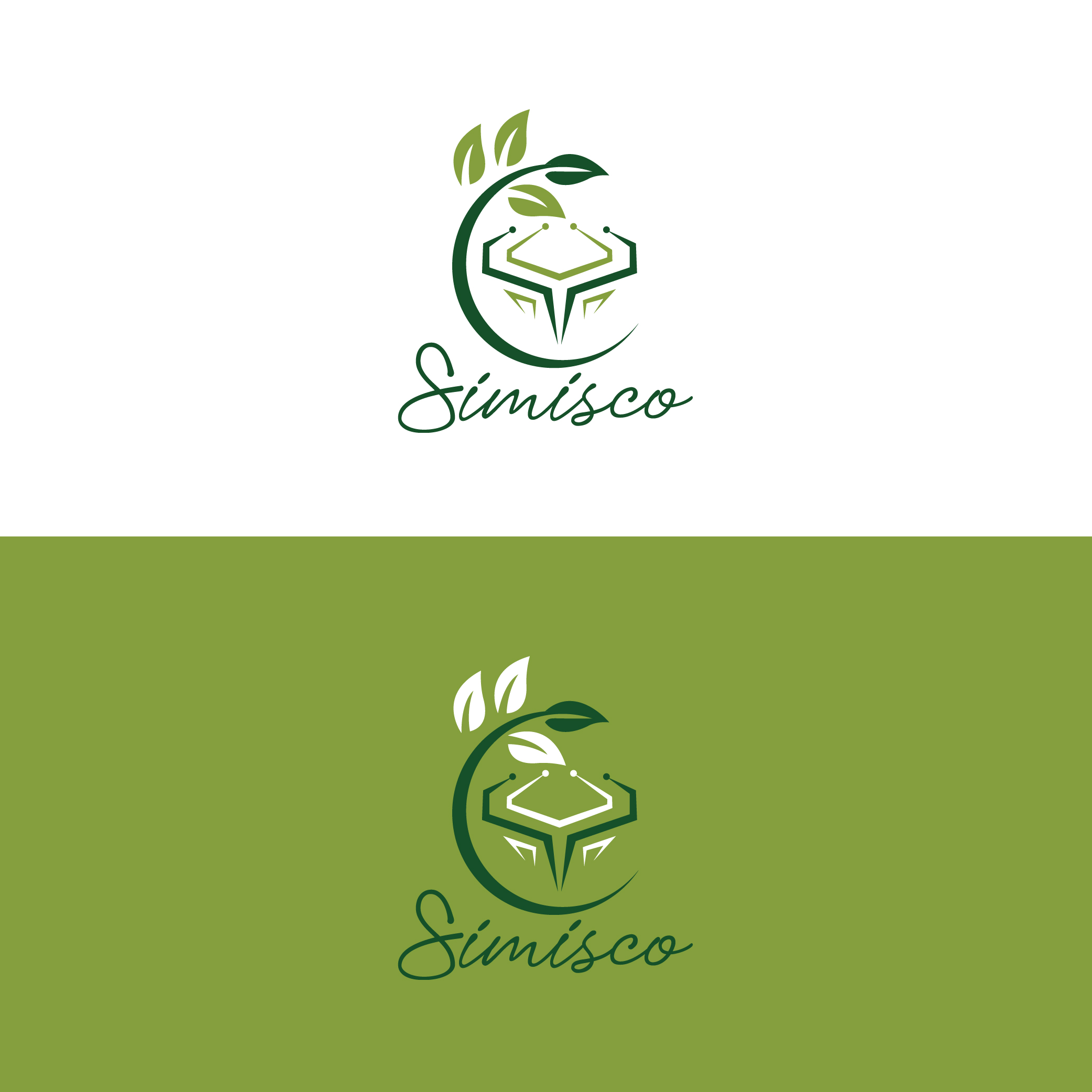 Logo Design by CrewType for this project | Design #33873830