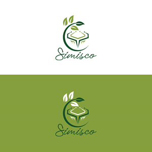 Logo Design by CrewType for this project | Design: #33873830