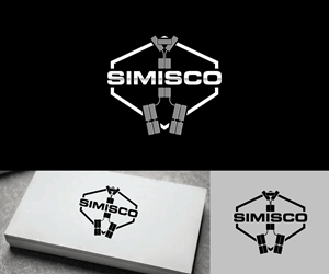 Logo Design by Ansh Design for this project | Design: #33861534