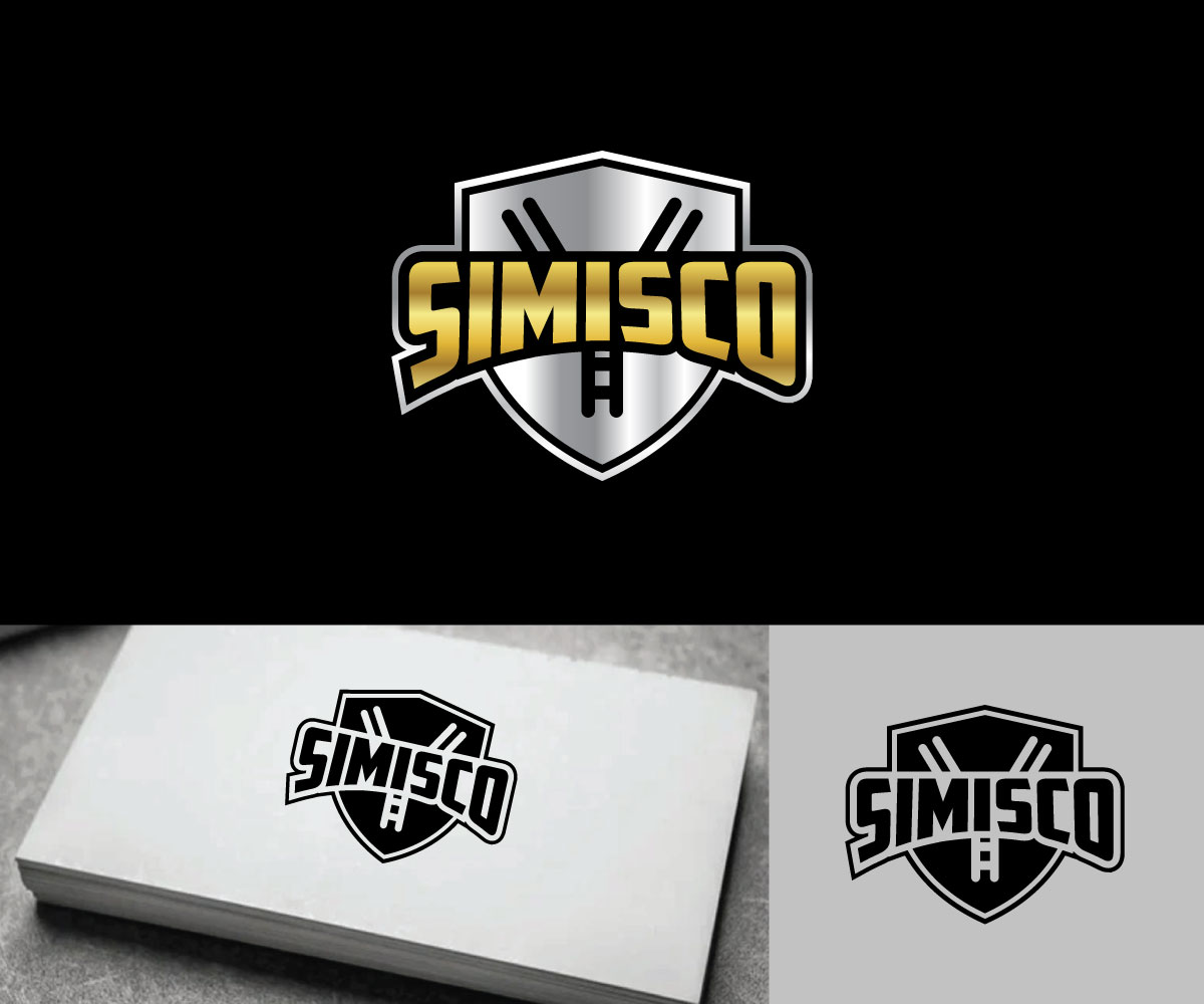 Logo Design by Ansh Design for this project | Design #33861535