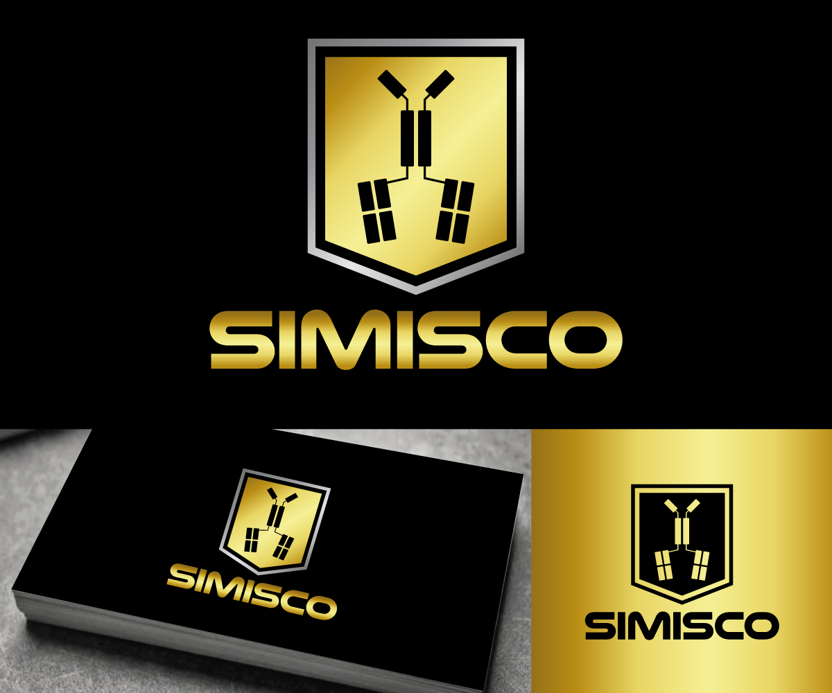 Diseño de Logo por Ansh Design para este proyecto | Diseño #33861536