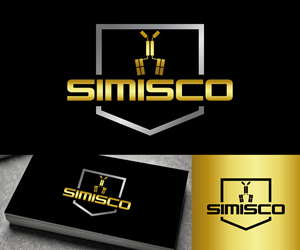 Logo Design by Ansh Design for this project | Design: #33861537