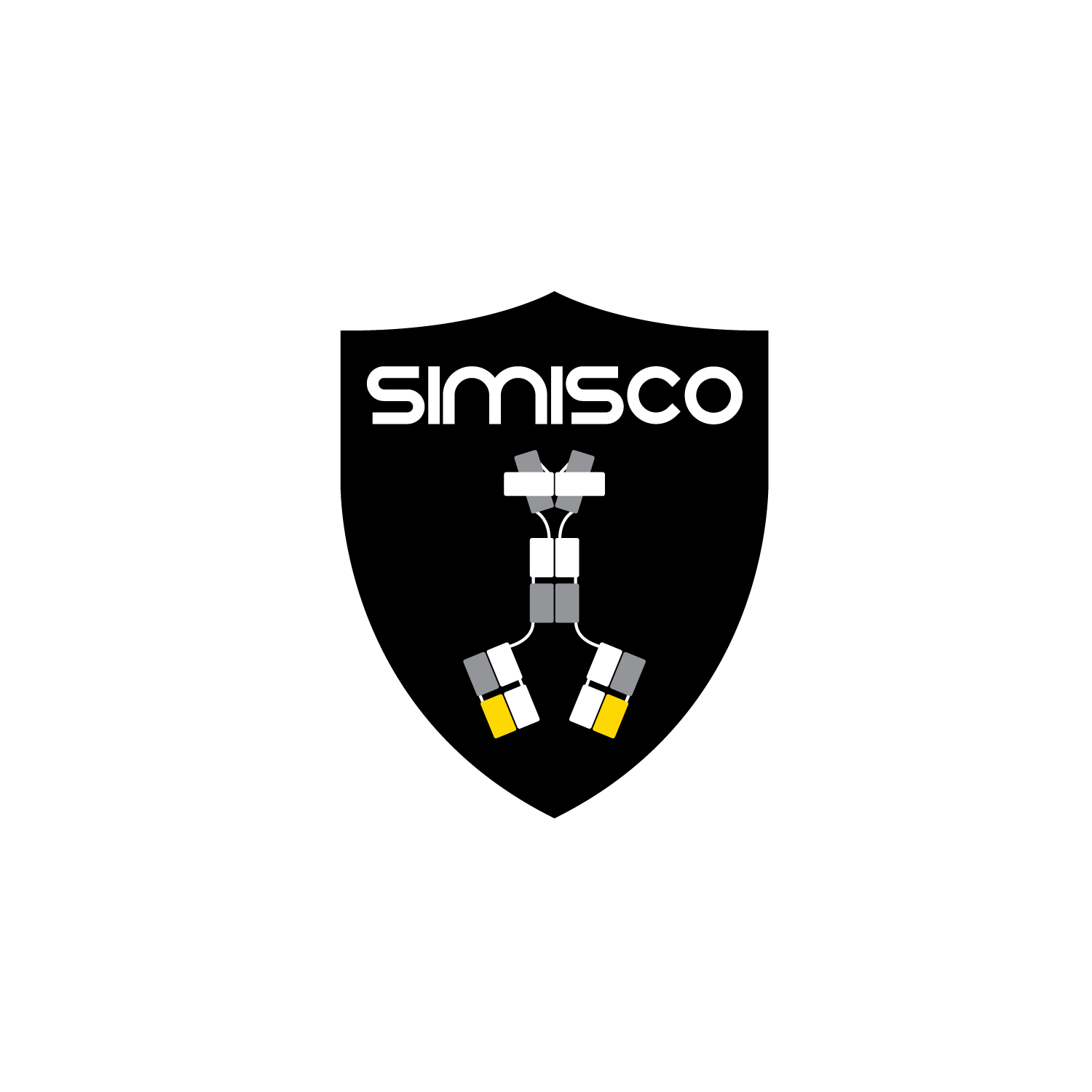 Logo Design by geni for this project | Design #33859906
