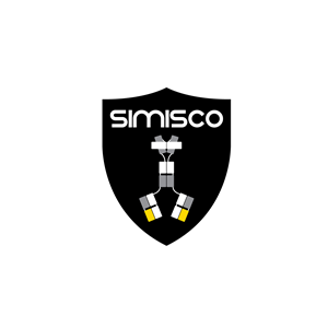 Logo-Design von geni für dieses Projekt | Design #33859906