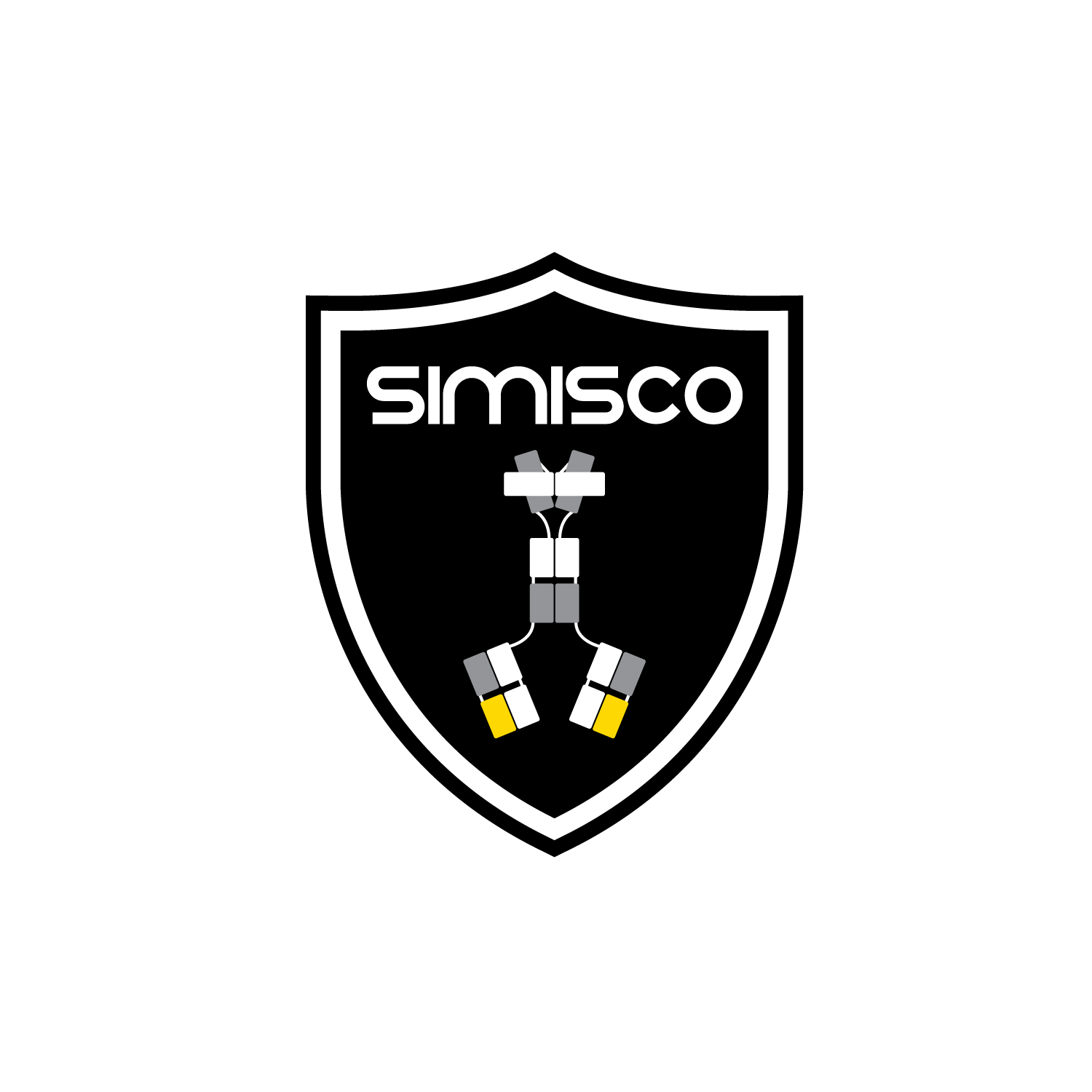 Logo Design by geni for this project | Design #33860910