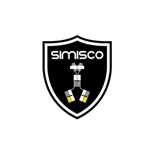 Logo Design by geni for this project | Design: #33860910