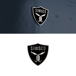 Logo Design by cesarcuervo