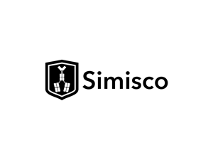 Logo Design by BNdesigner for this project | Design: #33872979