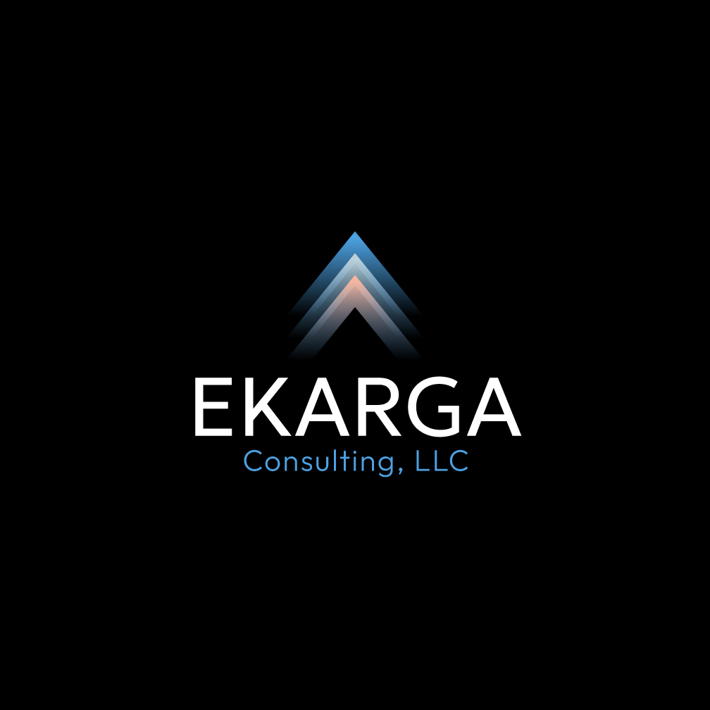 Diseño de Logo por Franabanana para este proyecto | Diseño #33865449