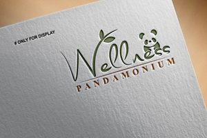 Logo Design by jonkonrad for this project | Design: #33864228