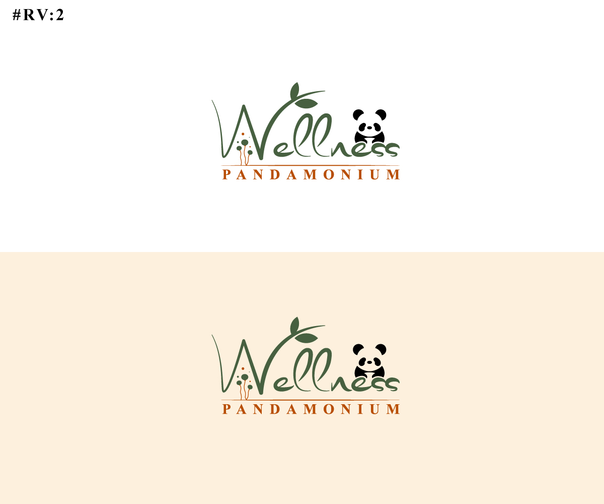 Logo Design by jonkonrad for this project | Design #33866748