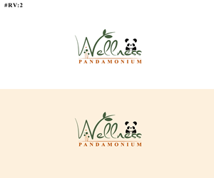 Logo Design by jonkonrad for this project | Design: #33866748