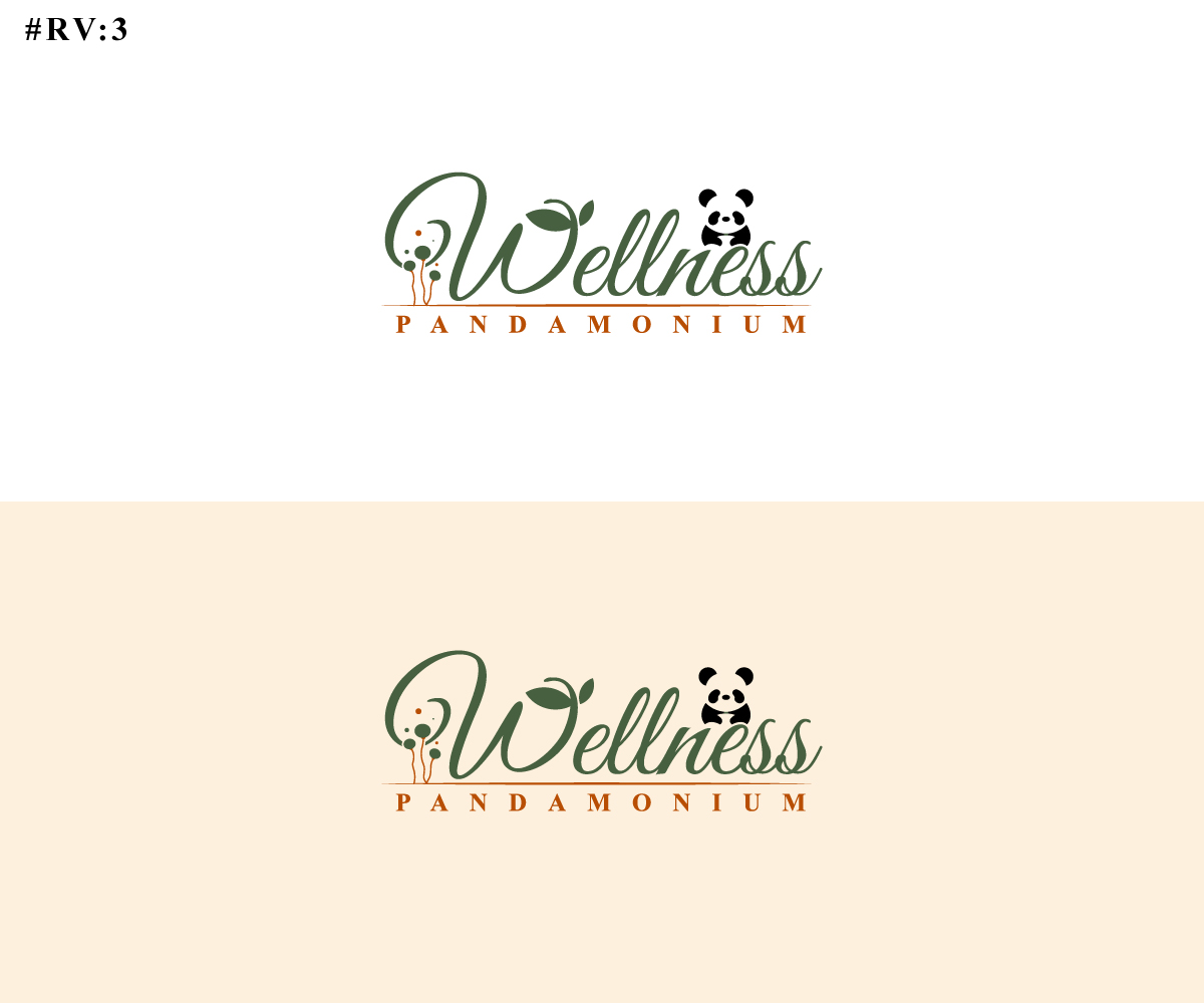 Design de Logo par jonkonrad pour ce projet | Design #33873240