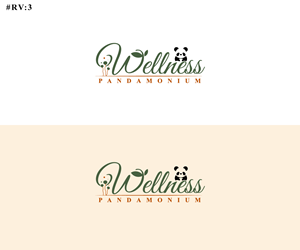 Logo Design by jonkonrad for this project | Design: #33873240