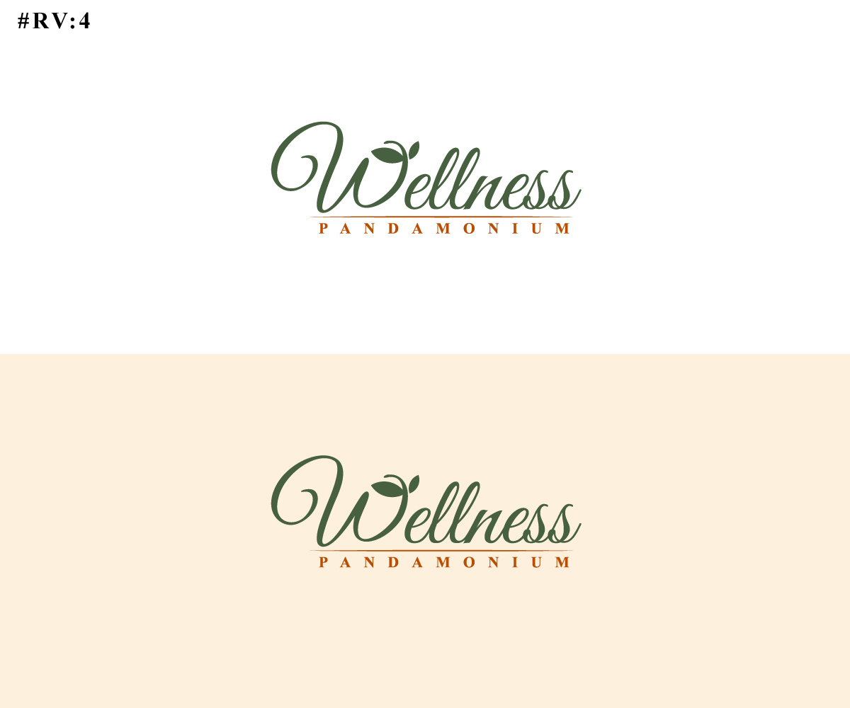 Logo Design by jonkonrad for this project | Design #33876573