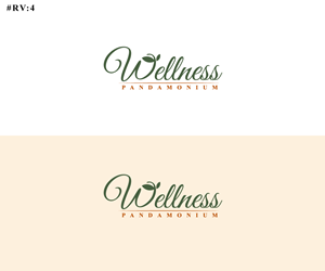 Logo Design by jonkonrad for this project | Design: #33876573