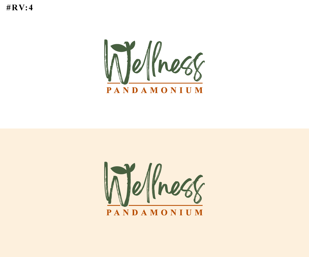 Logo Design by jonkonrad for this project | Design #33876873