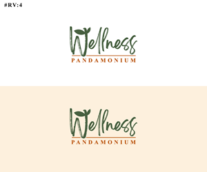 Logo Design by jonkonrad for this project | Design: #33876873