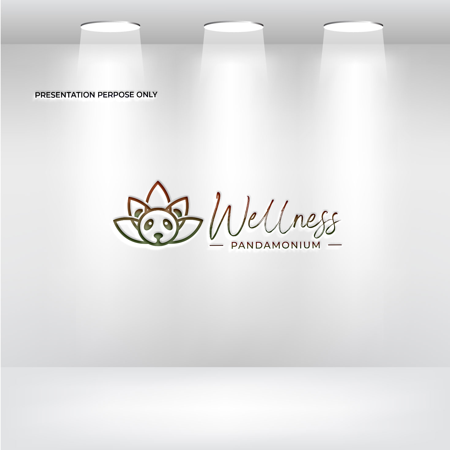 Logo Design by RS_Design for this project | Design #33860322