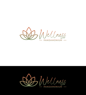 Logo Design by RS_Design for this project | Design: #33874990