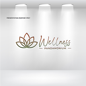 Logo Design by RS_Design for this project | Design: #33875029