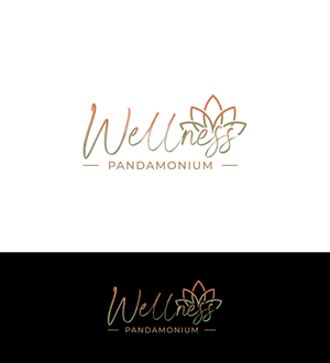 Logo Design by RS_Design for this project | Design: #33875076