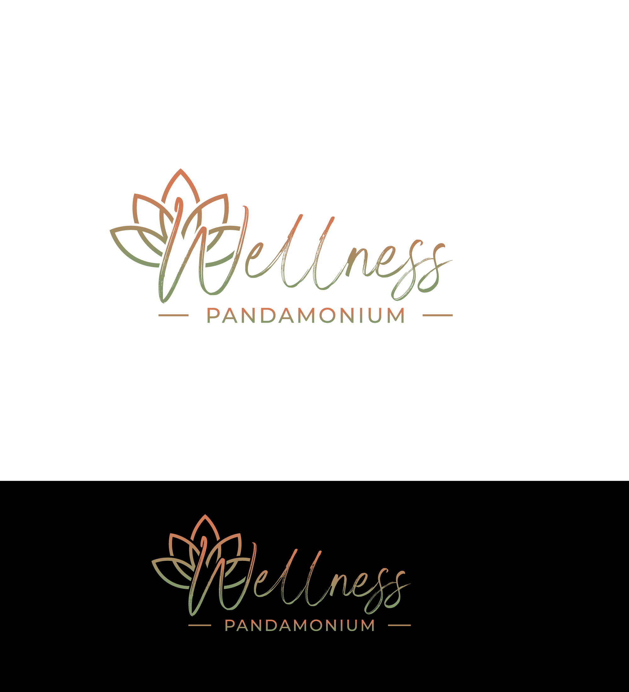 Design de Logo par RS_Design pour ce projet | Design #33875130