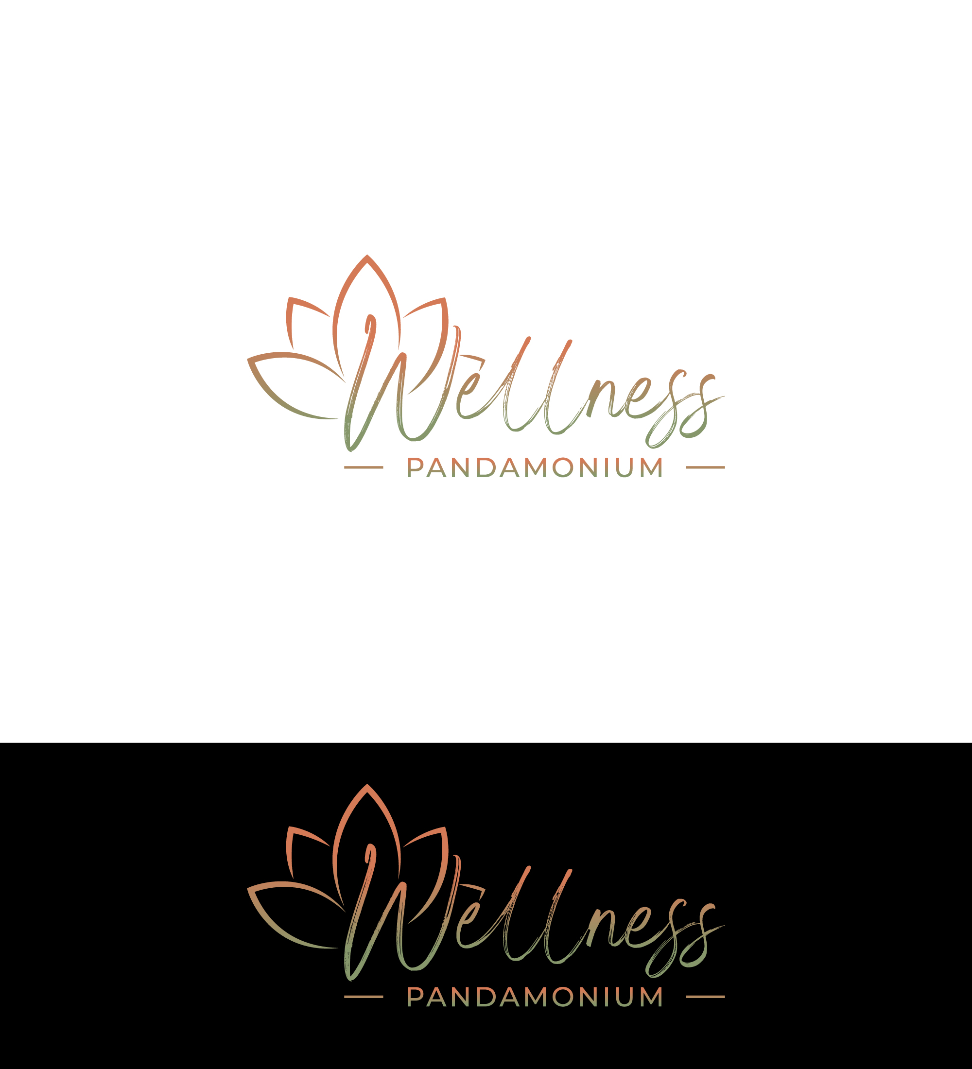 Design de Logo par RS_Design pour ce projet | Design #33875703