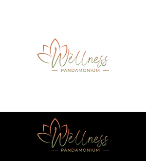 Logo Design by RS_Design for this project | Design: #33875703
