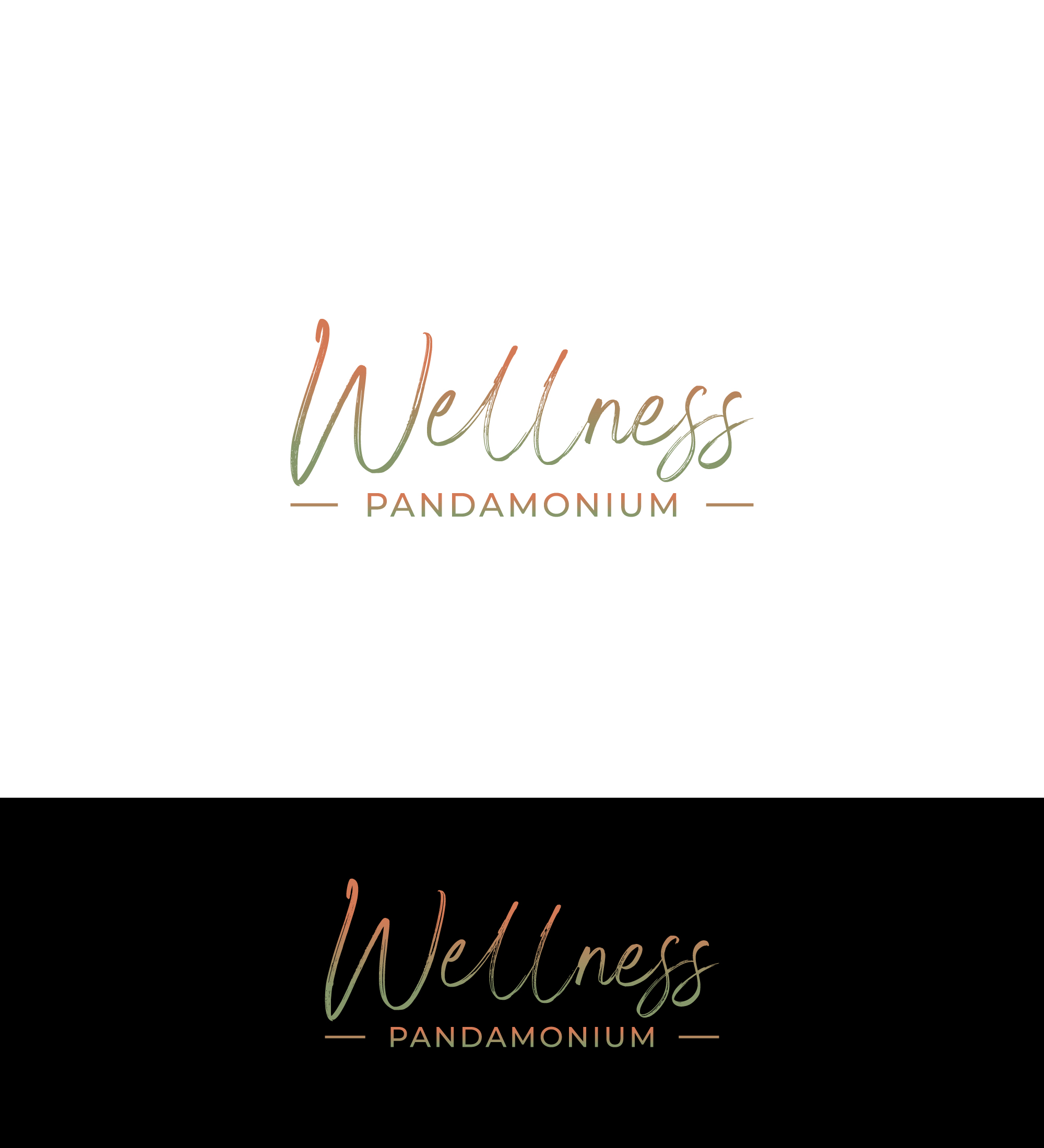 Design de Logo par RS_Design pour ce projet | Design #33876814