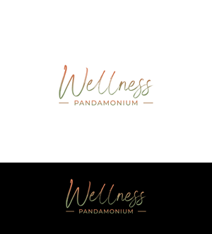 Logo Design by RS_Design for this project | Design: #33876814
