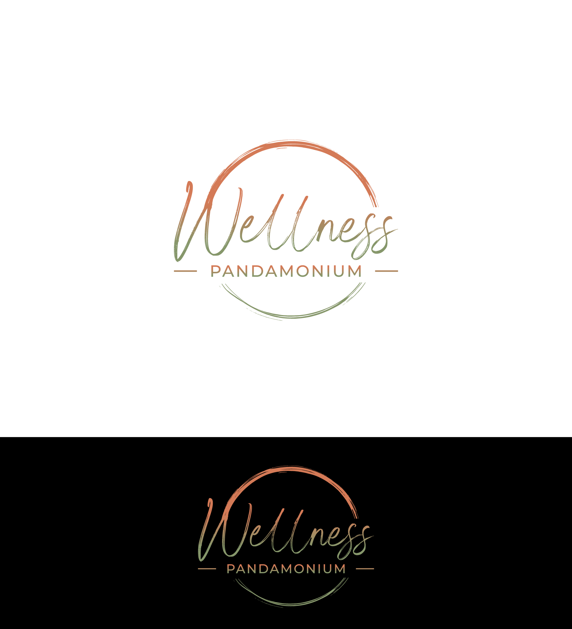 Design de Logo par RS_Design pour ce projet | Design #33876815