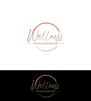 Logo Design by RS_Design for this project | Design: #33876815