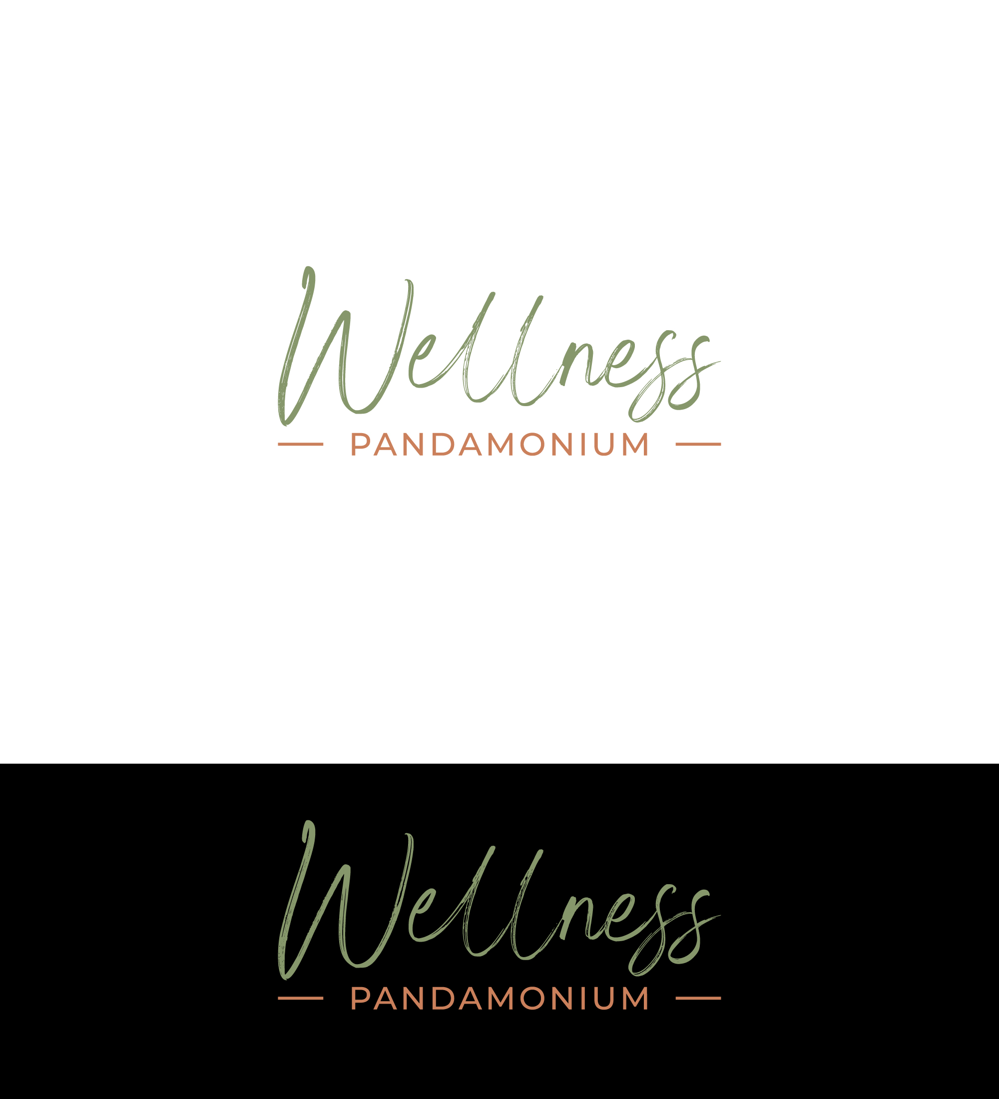 Design de Logo par RS_Design pour ce projet | Design #33876997