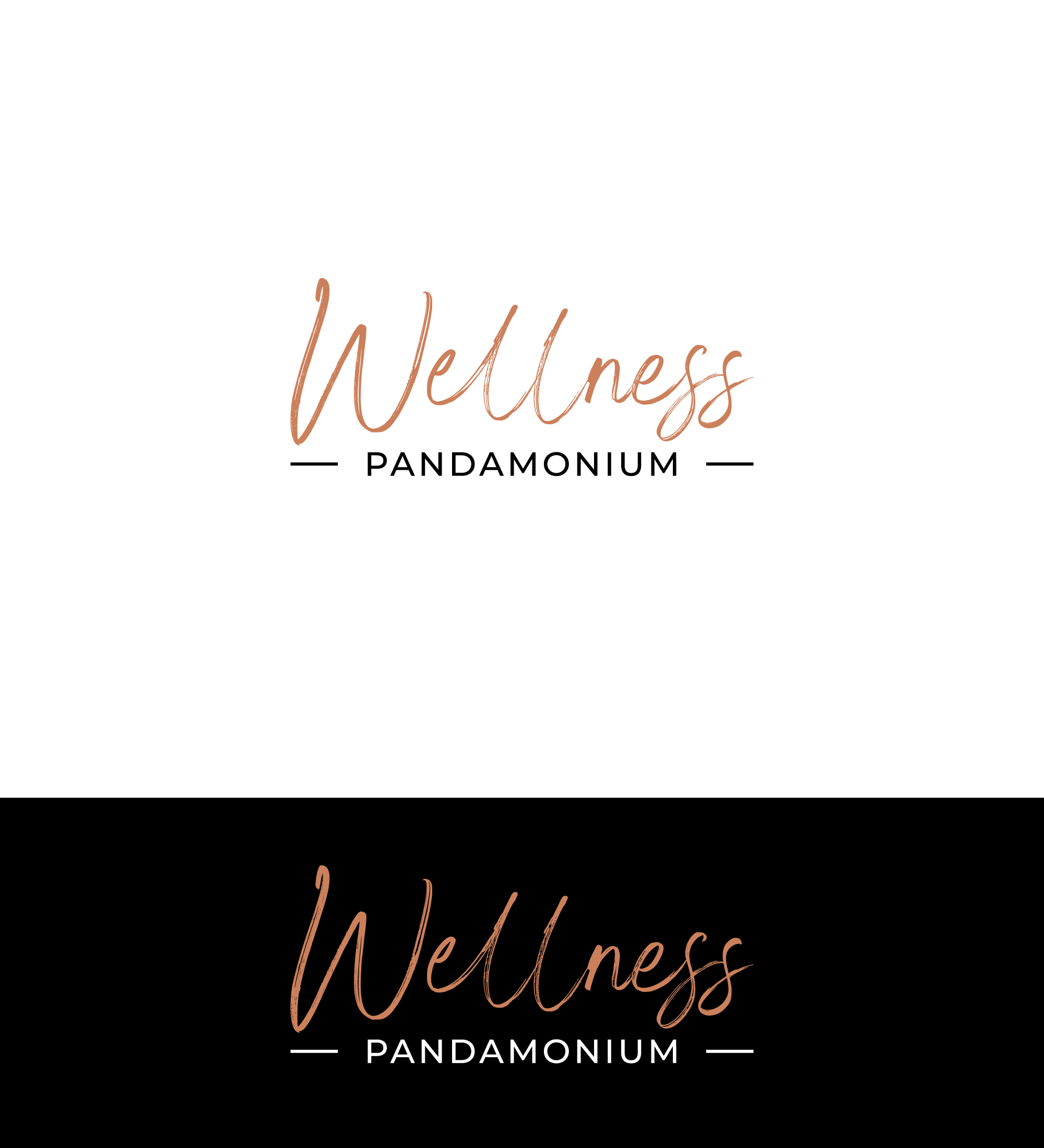 Logo Design by RS_Design for this project | Design #33877000