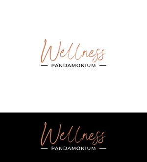 Logo Design by RS_Design for this project | Design: #33877000