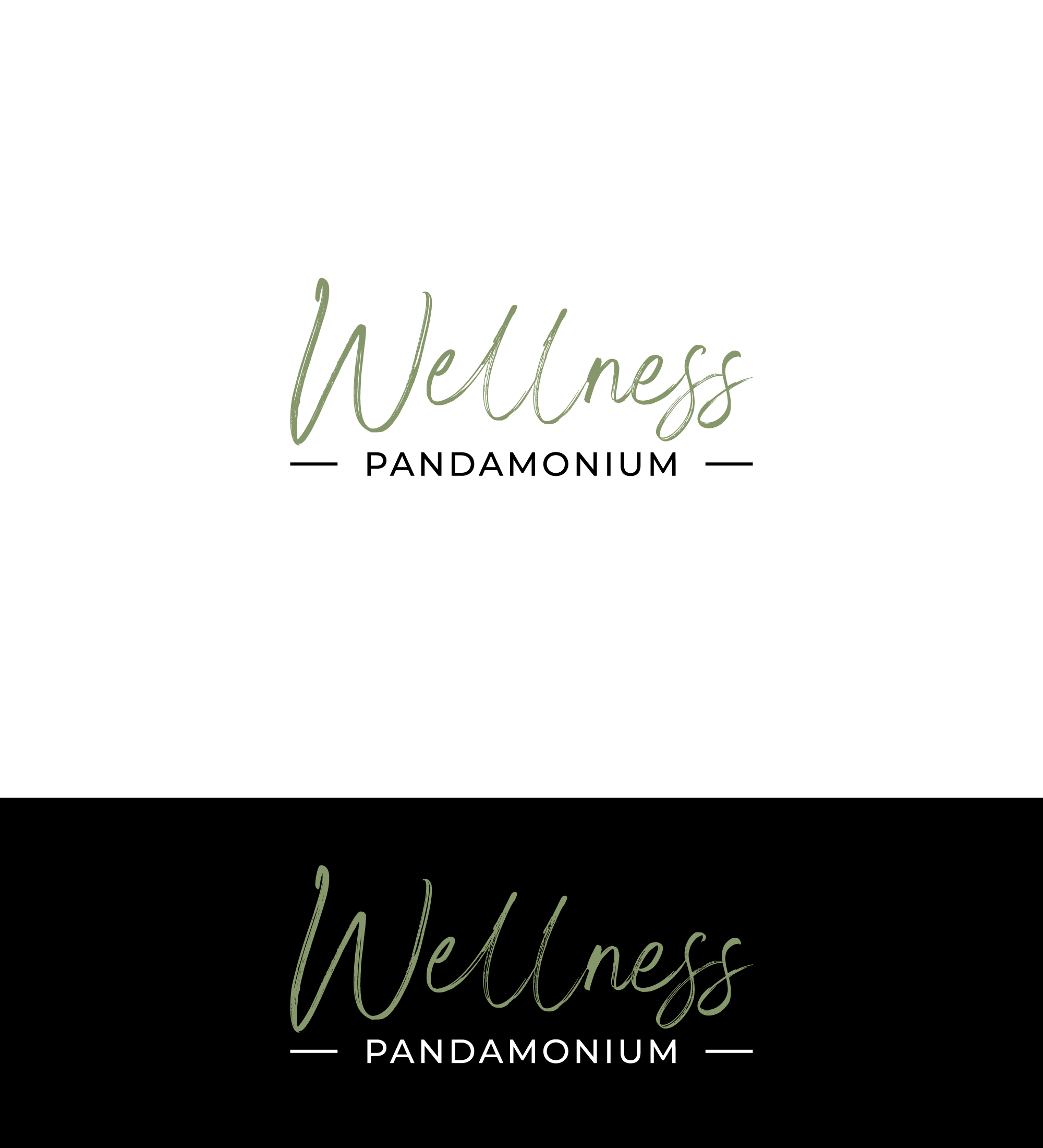 Design de Logo par RS_Design pour ce projet | Design #33877001