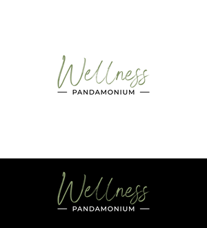 Logo Design by RS_Design for this project | Design: #33877001