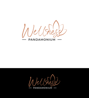 Logo Design by RS_Design for this project | Design: #33877297