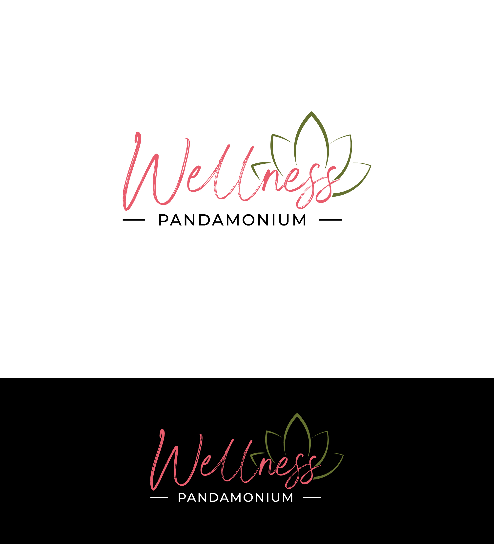 Logo Design by RS_Design for this project | Design #33877366
