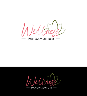 Logo Design by RS_Design for this project | Design: #33877366