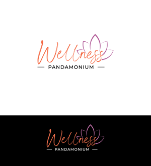 Logo Design by RS_Design for this project | Design: #33877367